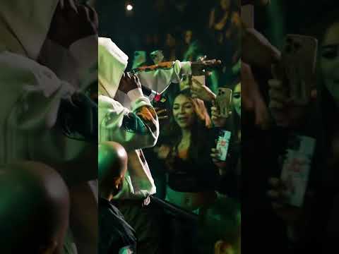 Capolow’s Recap from “Who Want The Smoke” @ Fresno Stadium