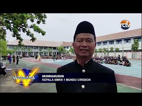 Peringatan Hari Guru Nasional