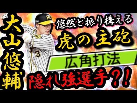 メリッサの最新動画 Youtubeランキング