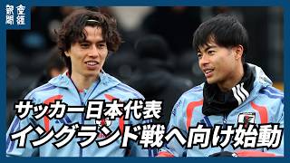 動画サムネイル