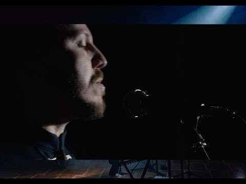 VICTOR VERBA - acoustic live from studio 7