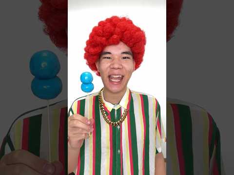 Introducing the "VitaWear SmartBand," a next-generation wearable gadget