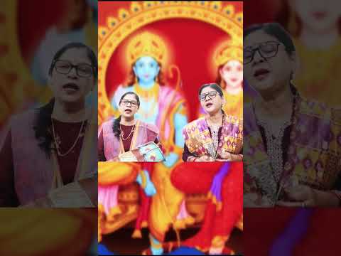 🌸 रामचंद्र भगवान की बहुत ही सुंदर भजन 🙏 | सुनेंगे तो मन खुश हो जाएगा | S.K Bhajan #bhajan #skbhajan