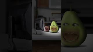 Watching the WORST video for 24 Hours Straight 🍌🍌🍈😭