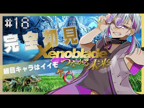 thumbnail_3Aje561fIh8