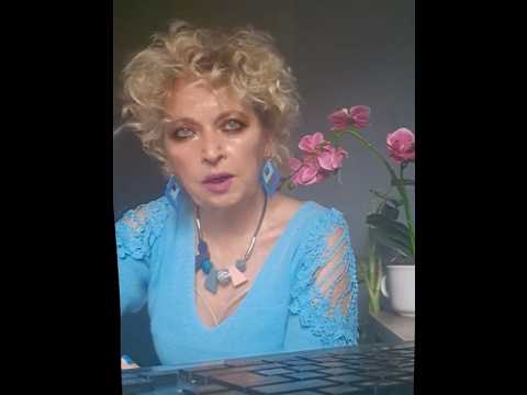 Zgodba pacientke: Kako sem si povrnila nasmeh s sistemom All-on-4 v Kliniki Metodent v Makedoniji