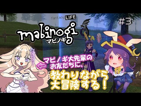 thumbnail_3Am1OkEwwEM