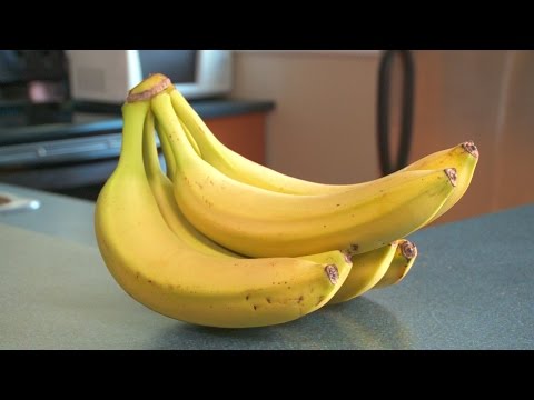 Top 10 Food Myths - UCaWd5_7JhbQBe4dknZhsHJg