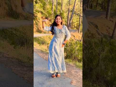 Chudiyan khanak gayeen #trending #youtubeshorts #dance