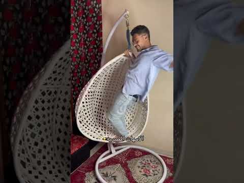 الامهات المصريه😂 #كوميدى