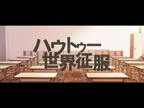 thumbnail_3AorELkCyvk