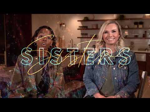 Sisters 2020: Rise Up and Stand Firm