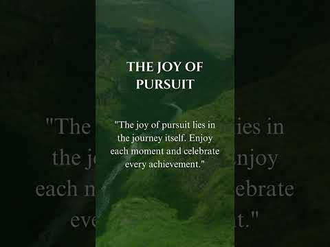 Motivade | Avneep Garg - English Motivational, Inspirational and Positive Life Lesson Quotes ✨