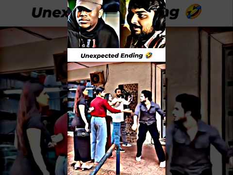 भाई ने टॉयलेट का दरवाज़ा ही उड़ा दिया! 🤯 | Best Comedy Prank #shorts