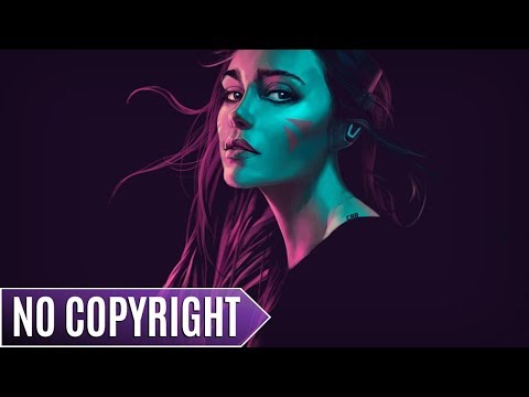 Eric Lam - Atmosphere | ♫ Copyright Free Music - UC4wUSUO1aZ_NyibCqIjpt0g