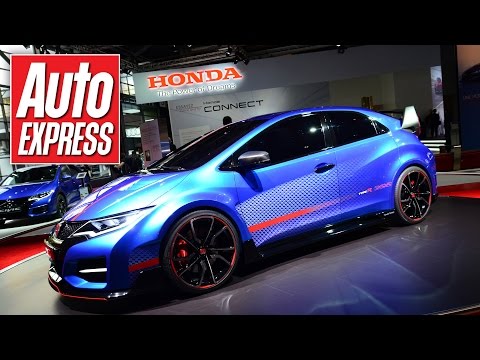 Best new cars coming up in 2015 - UCYCgq9pdIv95dnjMPFdk_DQ