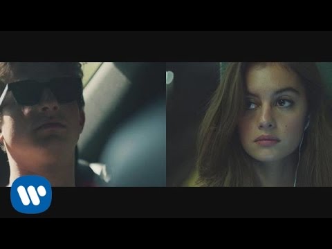 Charlie Puth We Don't New Music Video