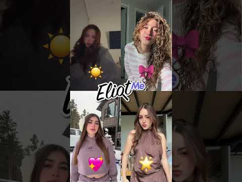 DUELO DE BAILE "INGLÉS EN MIAMI" / ¿QUIÉN LO HIZO MEJOR? / VOTA POR TU FAVORITO EN LOS COMENTARIOS