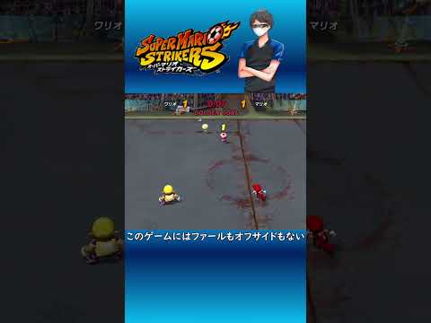 thumbnail_3AwL2NnmmV4