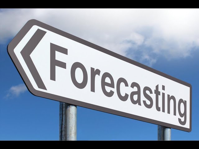How New Product Forecasting Can Benefit from Machine Learning