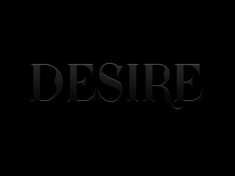 DESIRE 🔞 YOONMIN - 🎧 Wear Headphones - NSFW - ASMR - 18+