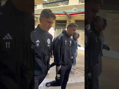 AFC Ajax