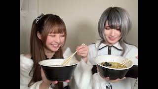 東京メルヘン倶楽部『everyday cheatday』Music Video