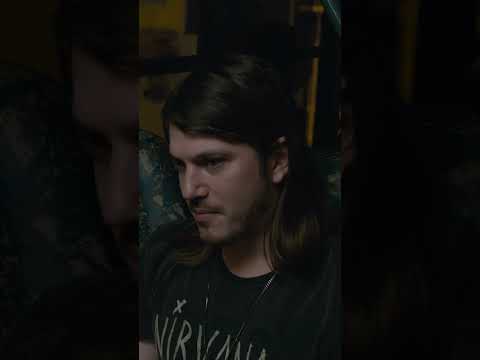 #EstaçãoRock - O amor pegou carona