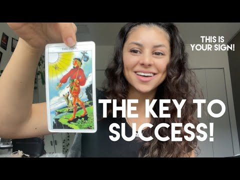THE LAW OF ASSUMPTION ft. STORYTIME
