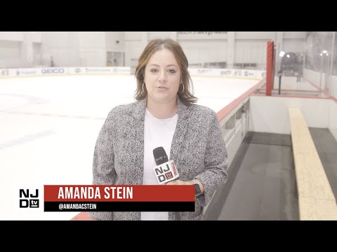 Catching Up | DEV CAMP video clip