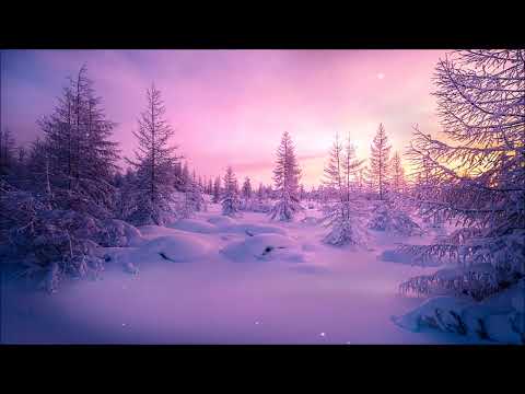 Yung Lean & Skrillex - SummerTime Blood (Lanzix Edit)