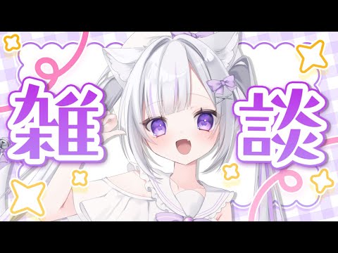 thumbnail_3B68ms5vRvg