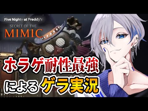 thumbnail_3B6yZlyy650