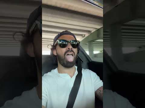 Ferrari 458 rev sound 🏎️ #shorts #ferrari #review #sound #lifestyle