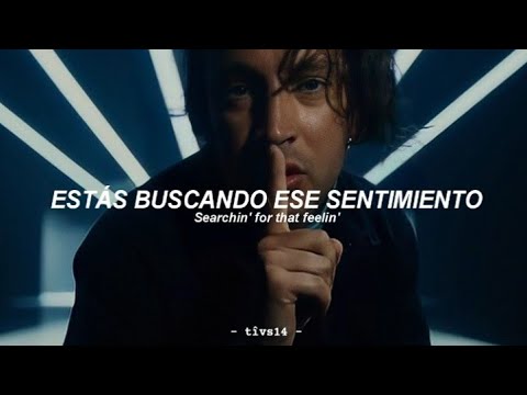 Twenty One Pilots - Shy Away (Official Video) || Sub. Español + Lyrics