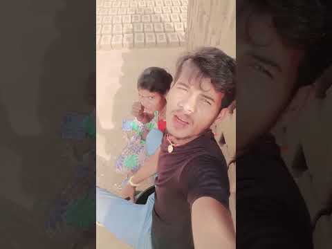 सिकंदर मांझी यूट्यूब चलेंगे हर हर महादेव 7:30