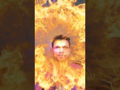 What is Share Market? #StockMarket Explained in Hindi from Beginners | How to Make Money?