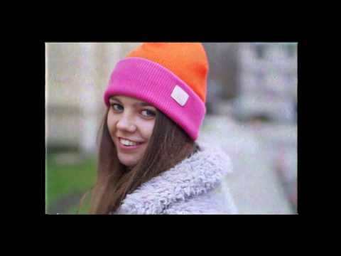 Retrojapan - Darling ( official Video )