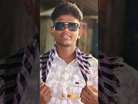 #❤️‍🔥👑🦅🦁🤙🏻𝐍𝐞𝐰_____👀✨‼️ᴩᴏꜱᴛ #likesharecomment #subscribe