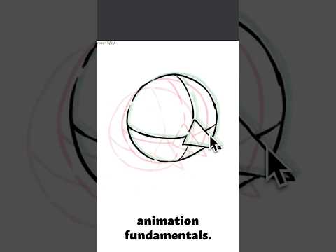 Animation Basecamp is HERE!