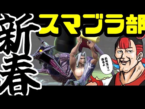 thumbnail_3BCysXfJswU