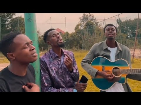 Mimi ni nani Mungu aniwazie mema nimefanya nini Mungu aniwazie mema