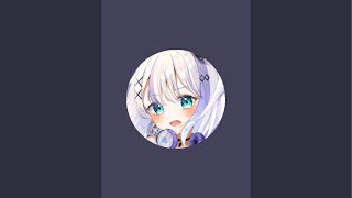 ほんのすこーしお話