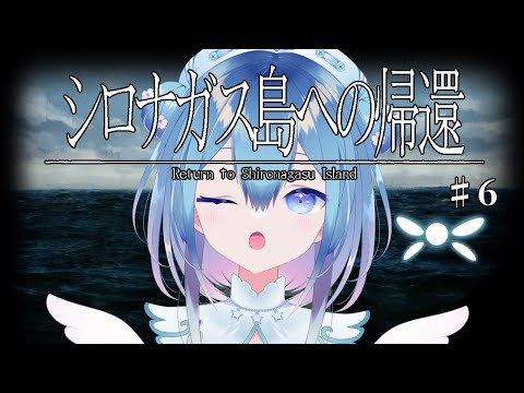 thumbnail_3BFTigGq9Lk