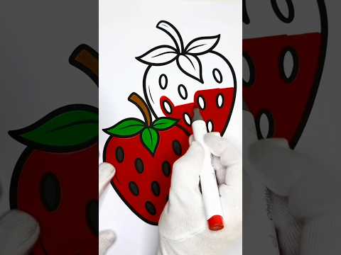 चिंकी ने बनाई Teacher के लिए शानदार पेंटिंग 🥵 #painting #shortsfeed #woodworking