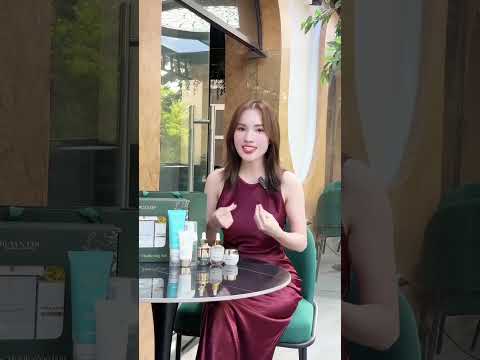 Quà 20/10 cho các chị em ah #xuhuongyoutube #huyền_phi #memes #xuhướng