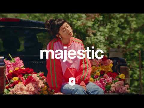 Daniela Andrade - Genesis - UCXIyz409s7bNWVcM-vjfdVA