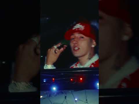 Noche Buena 2 YA  DISPONIBLE!