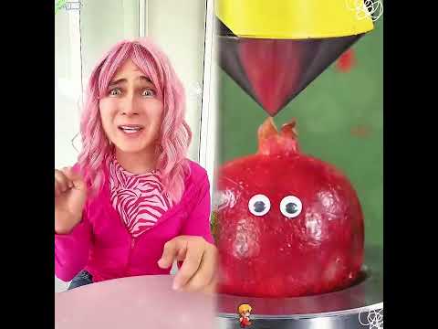 #pov #story #funny #skit #MiniDrama #OddlySatisfying #BehindTheScenes