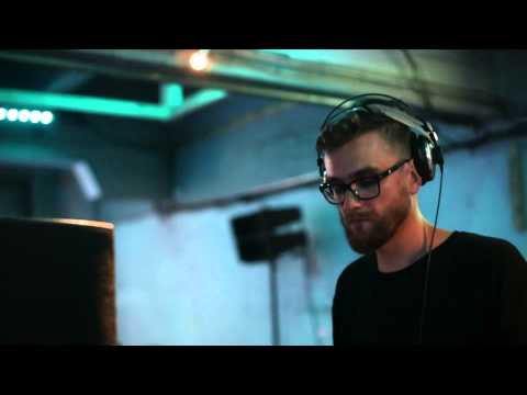 Teeth Boiler Room DJ Set at FLOW Festival - UCGBpxWJr9FNOcFYA5GkKrMg